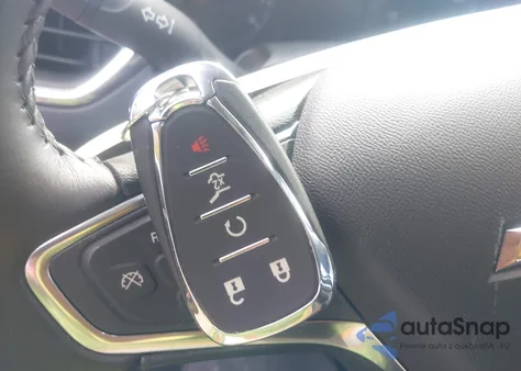 2018 Chevrolet Equinox Lt from USA, damaged, VIN 2GNAXJEV2J6122885